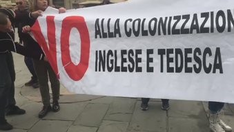 StatiGeneraliLinguaItaliana-Firenze2016