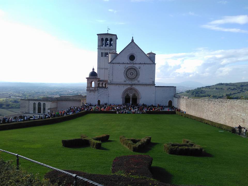 assisi-1