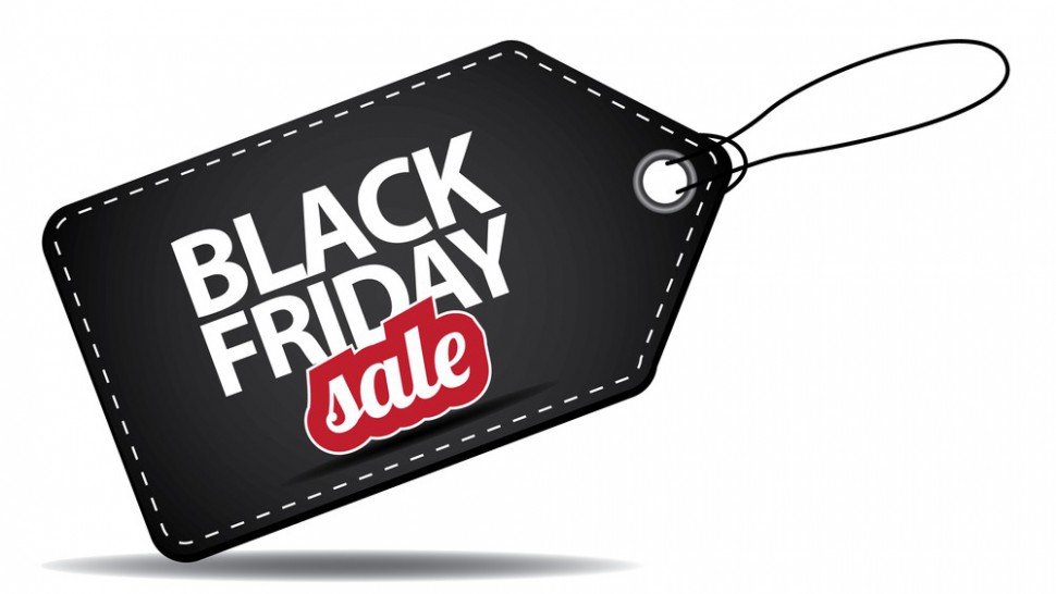 Mugello: Black Friday. Lo shopping natalizio inizia il 25 novembre all'  Outlet