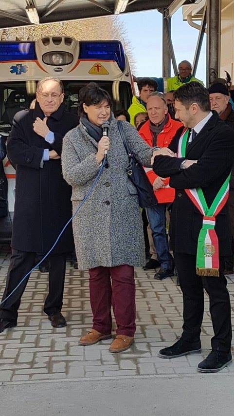 inaugurazione 118 marradi16