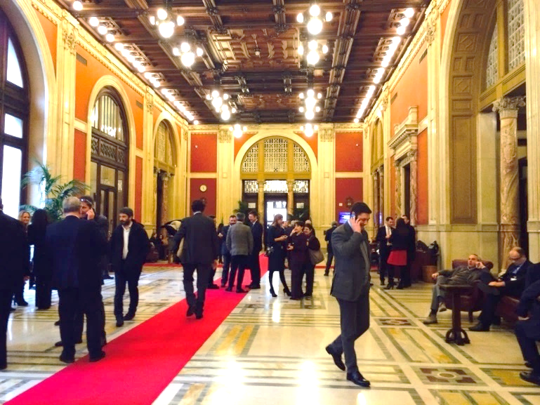 giotto ulivi roma badiali 7