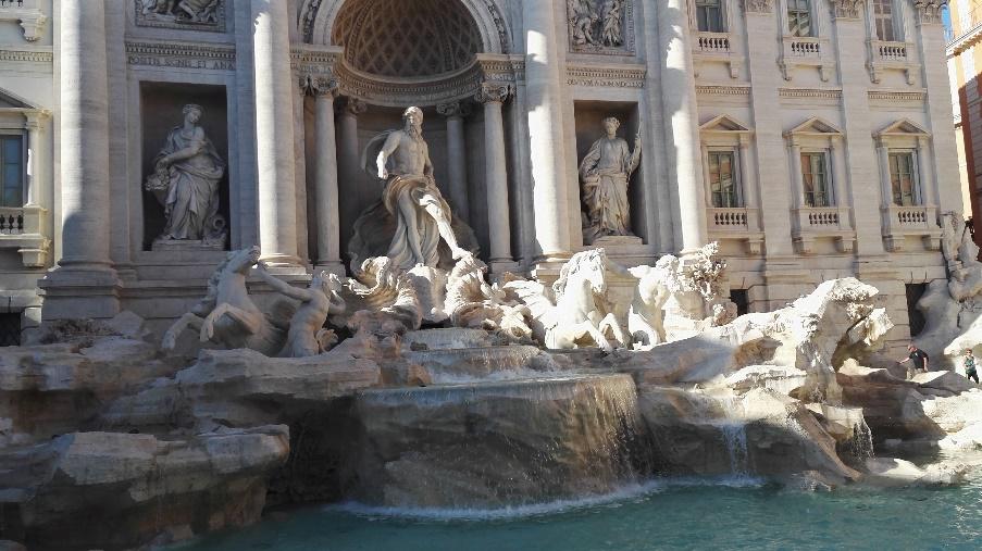 giotto ulivi roma badiali 8