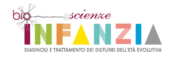 Progetto Circomotricità Bioscienze Infanzia: apprendere e crescere con il circo