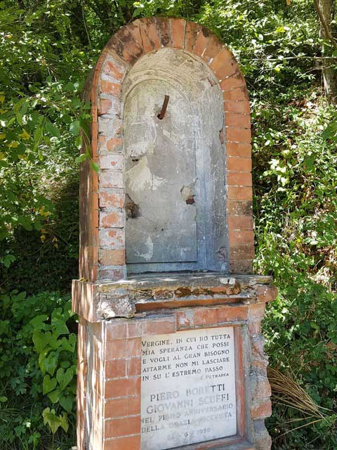 foto-1-tabrnacolo-salaiole