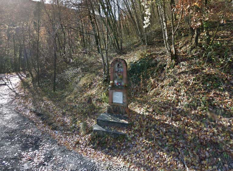 tabrrnacolo-salaiole