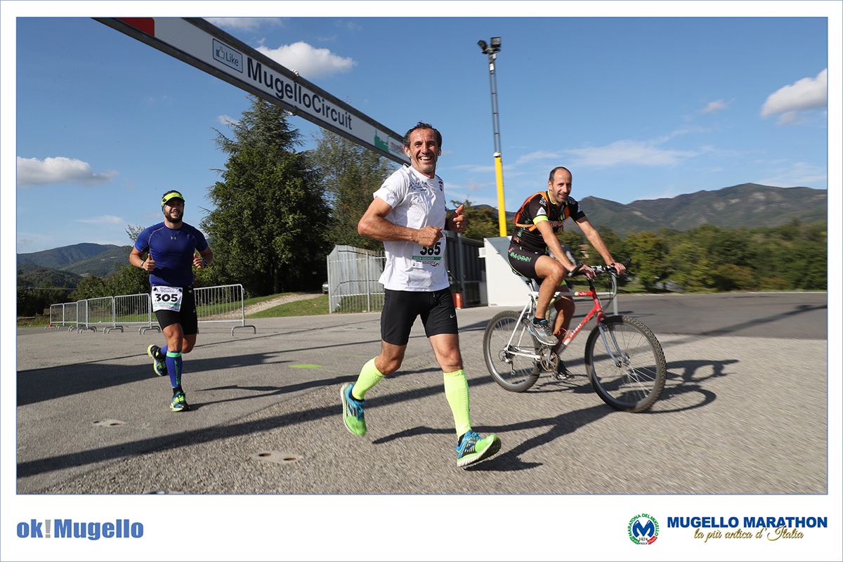 luca-guidalotti-maratona-mugello-20172