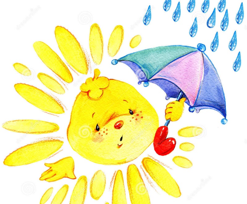 Maltempo. L'allerta meteo (arancione) si sposta a stanotte, e a Nord-Ovest