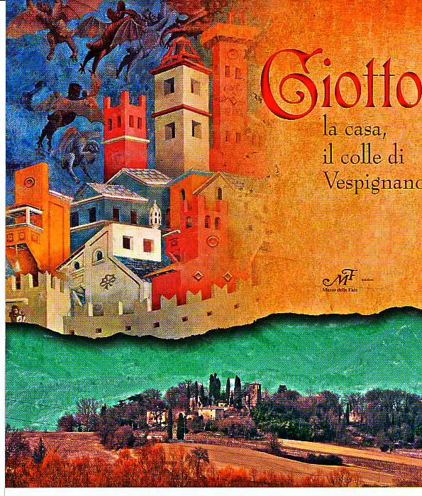 libro-Giotto