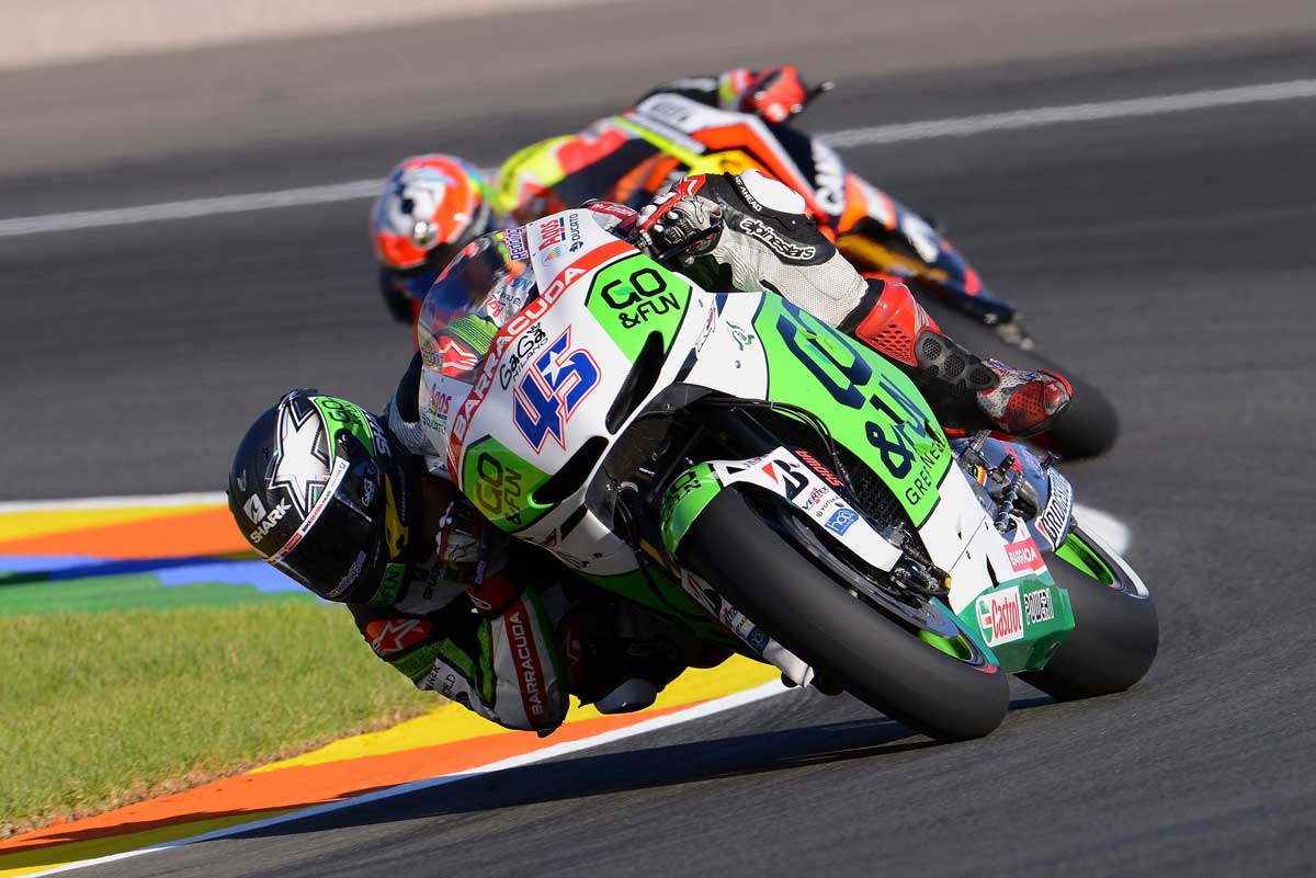 motogp-mugello