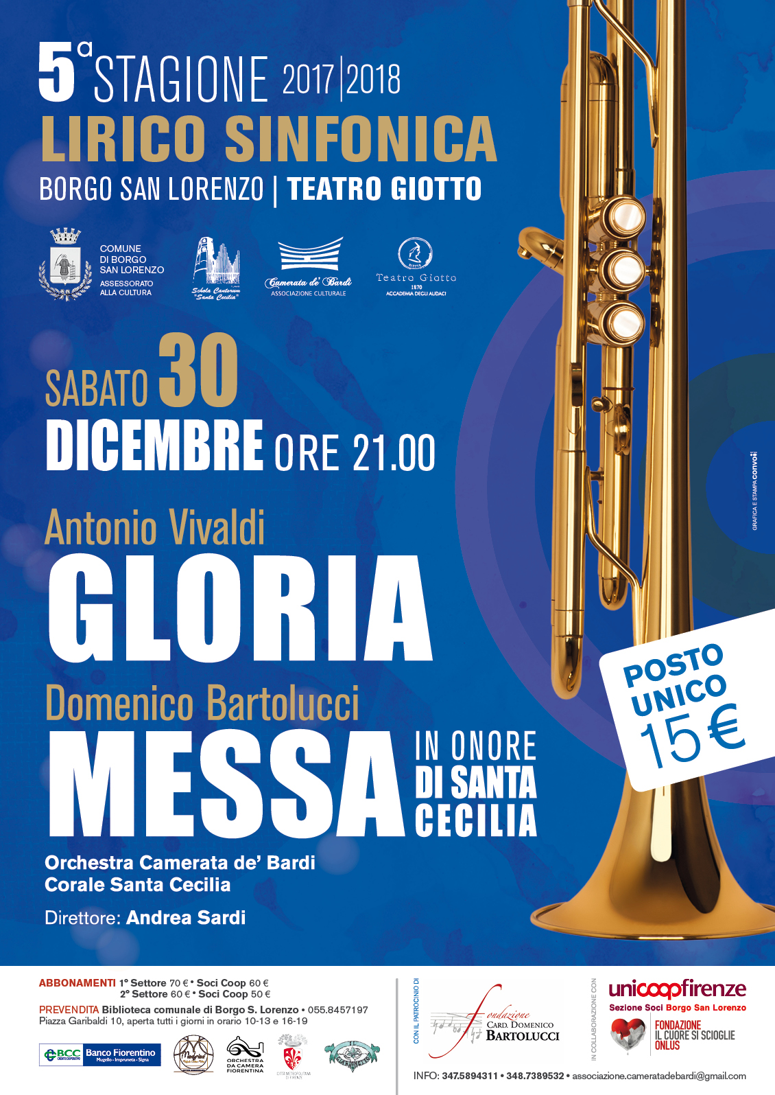 concerto 30 dicembre17