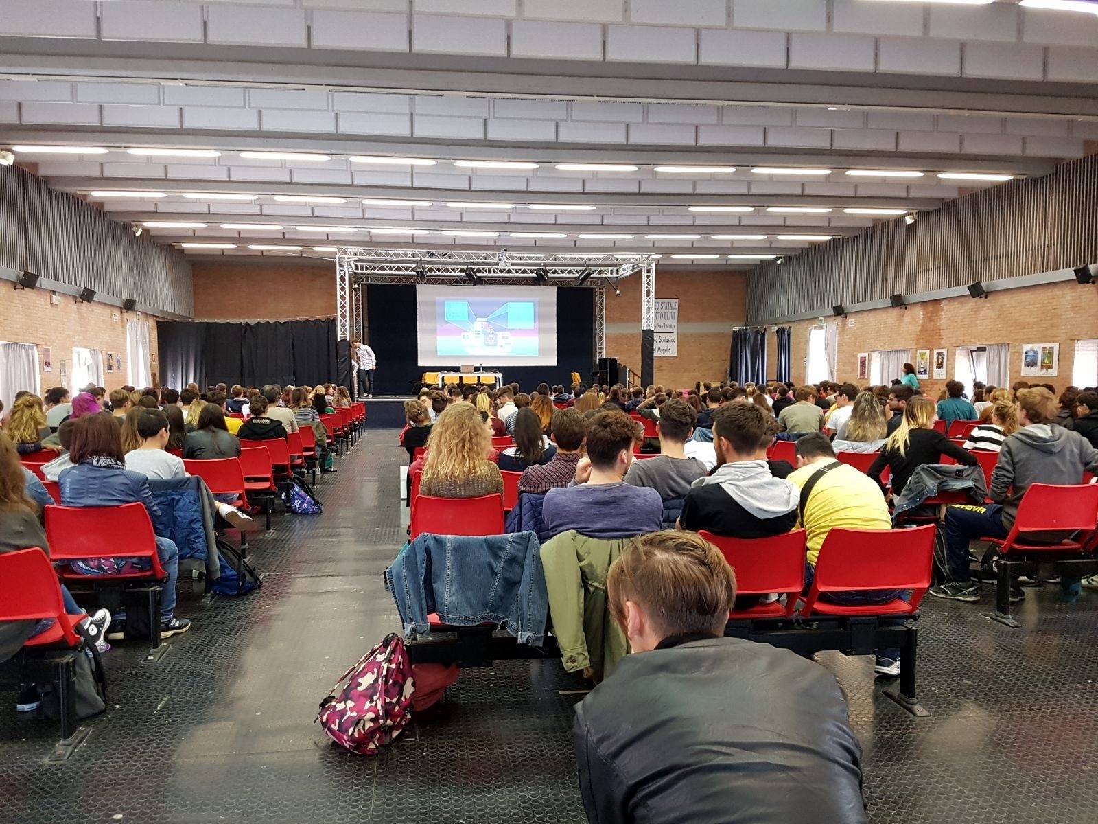 auditorium-giottoulivi