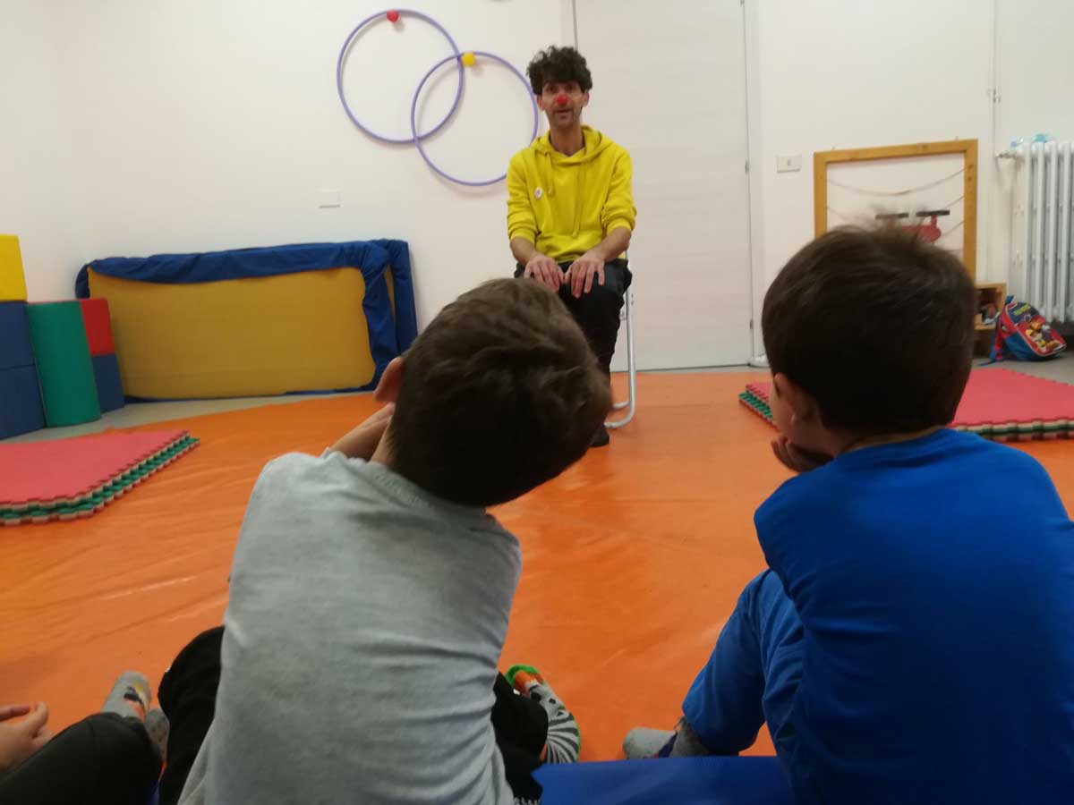 circomotricita-laboratorio