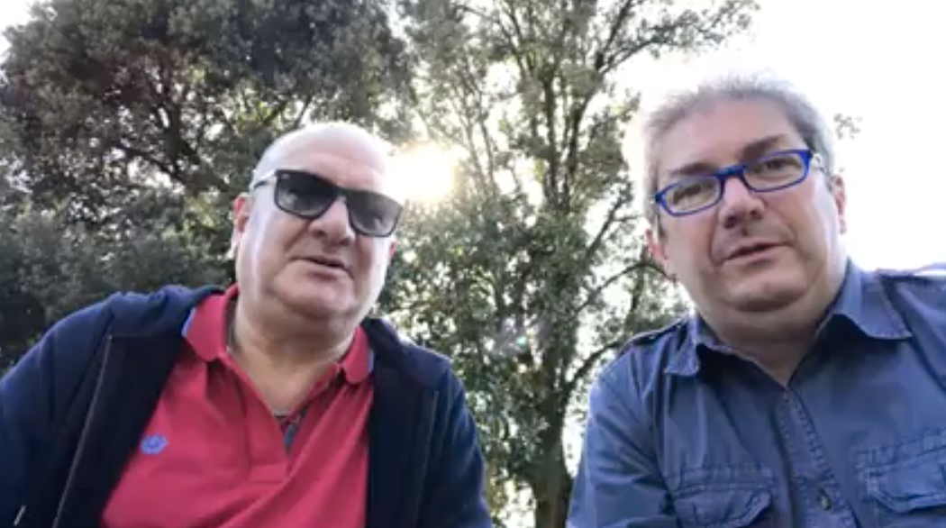 alessandro-gelli-intrevista-okmugello