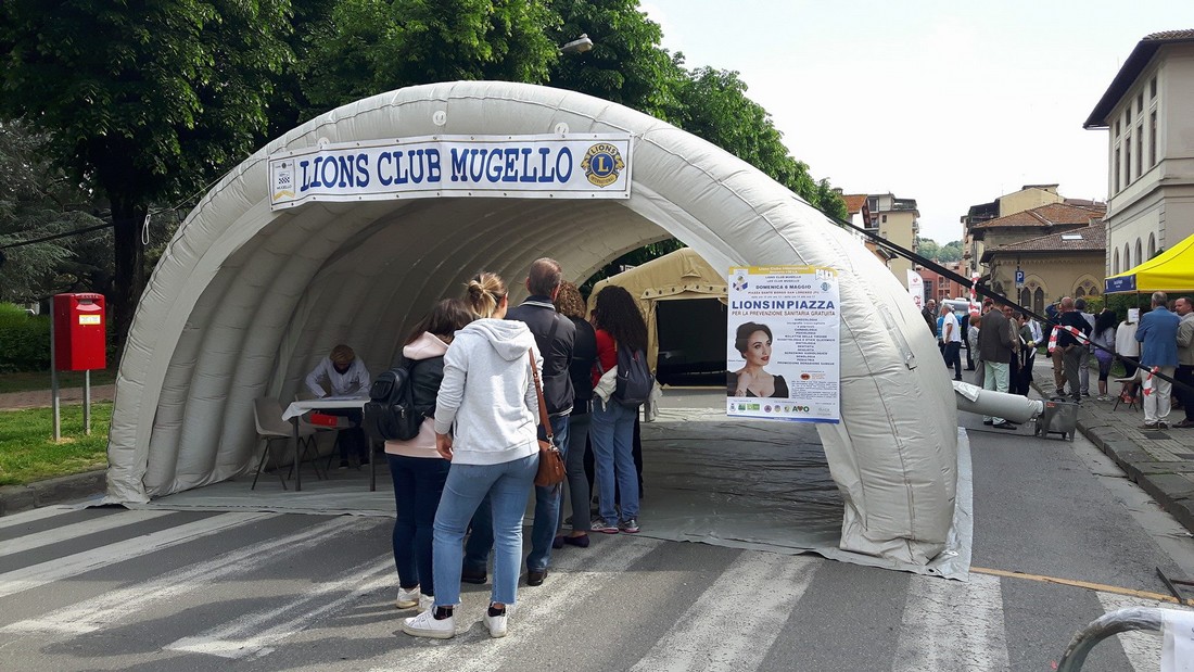 medici piazza 2018 3