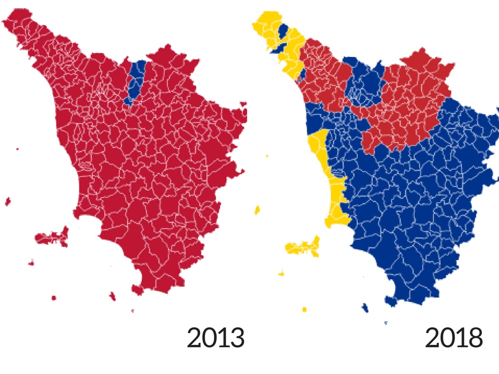 elezioni-in-toscana