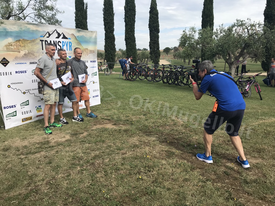 extreme-bike-mugello_transpyr_04