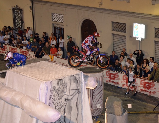 trialmarradi2018piazza