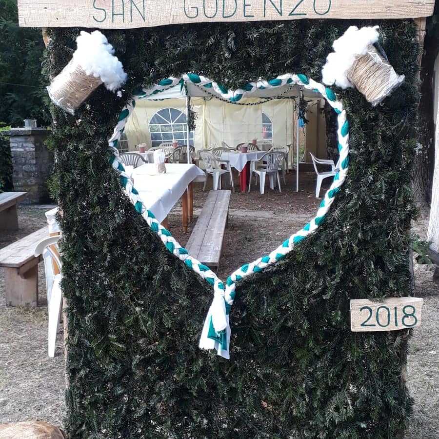 Bierfest edizioni precedenti
