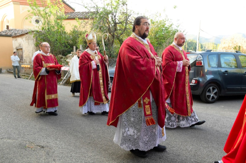 investitura-don-comini_05