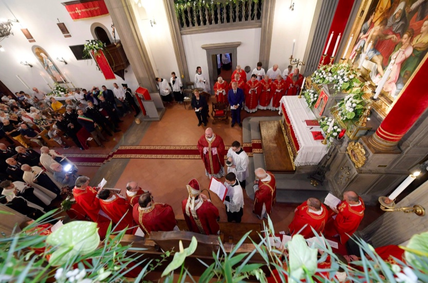 investitura-don-comini_06