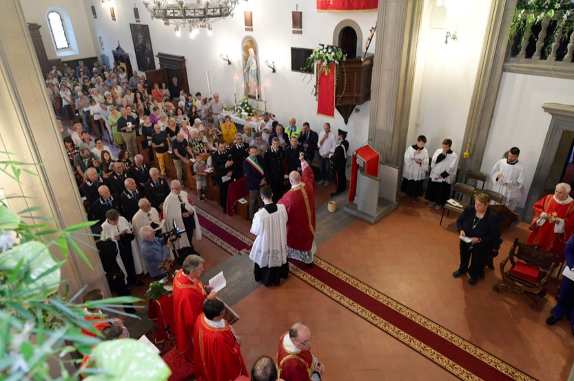 investitura-don-comini_07