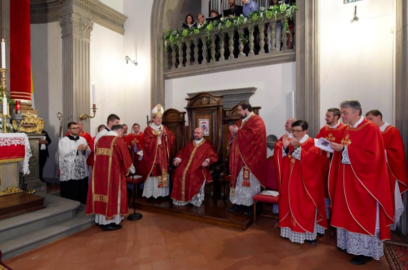 investitura-don-comini_09