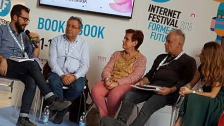 Presentazione 1 elaborata