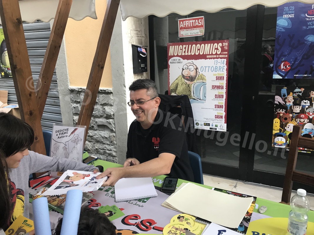 mugello-comics-2018_02