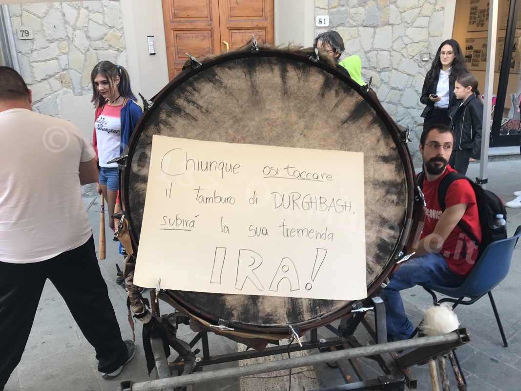 mugello-comics-2018_06