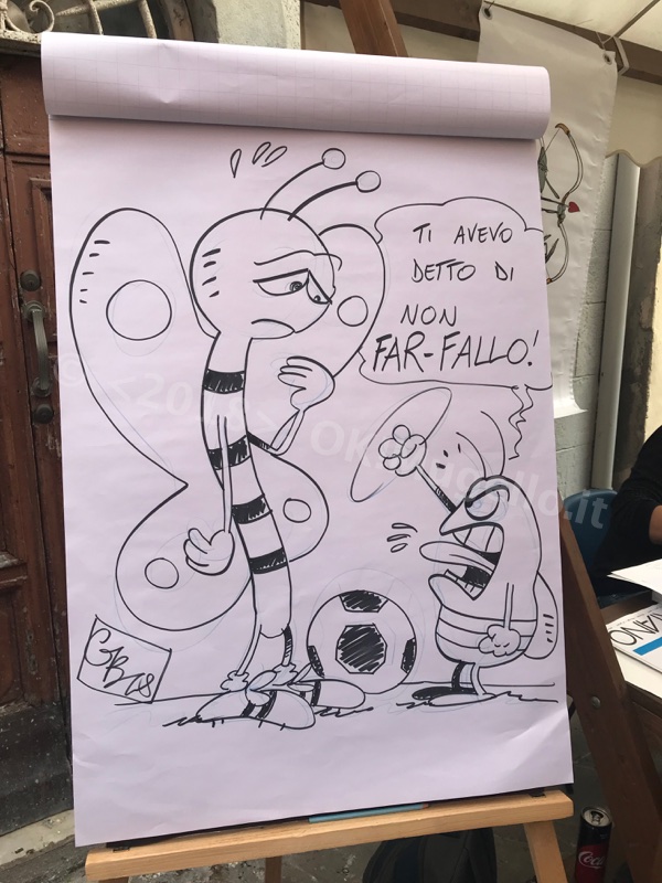 mugello-comics-2018_10