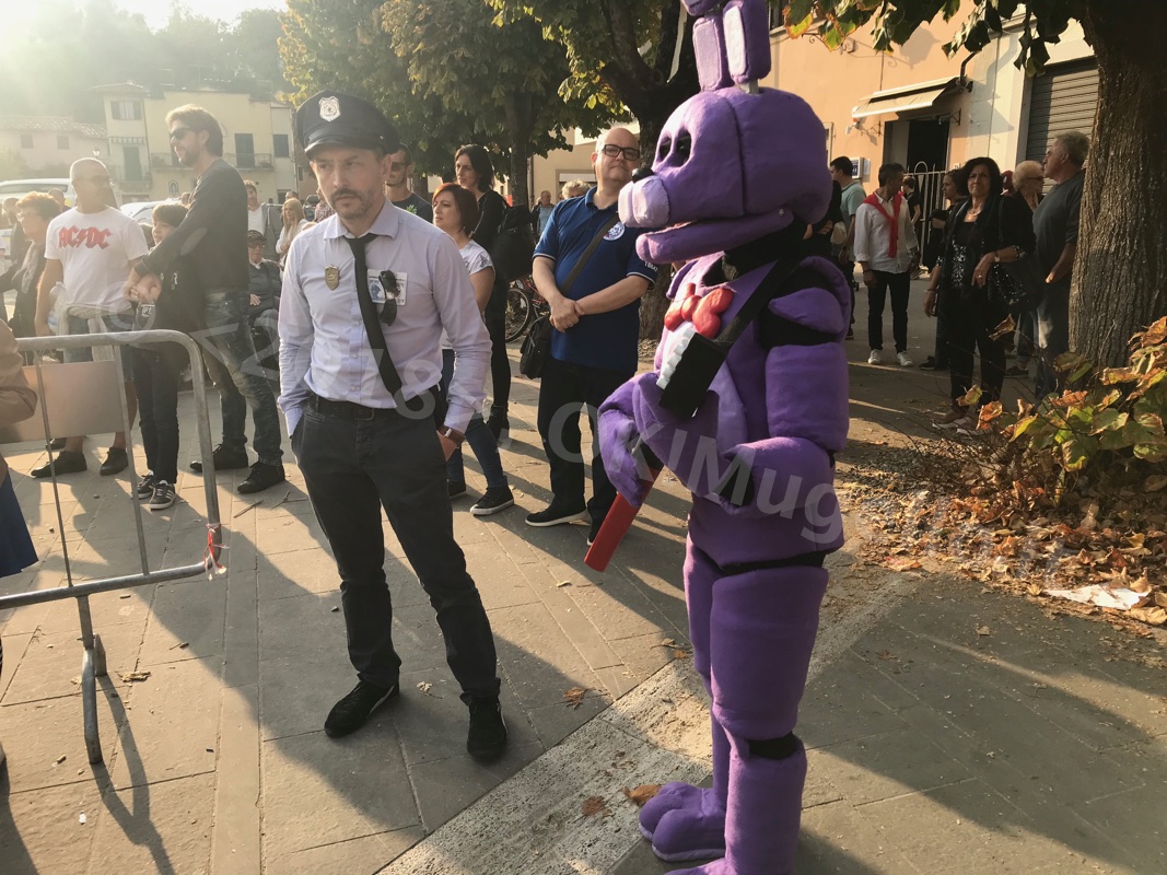 mugello-comics-2018_11