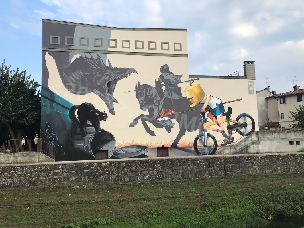 mugello-comics-2018_12