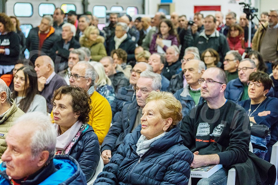 luigi-calamai-mostra-fotografica-mugello1_3