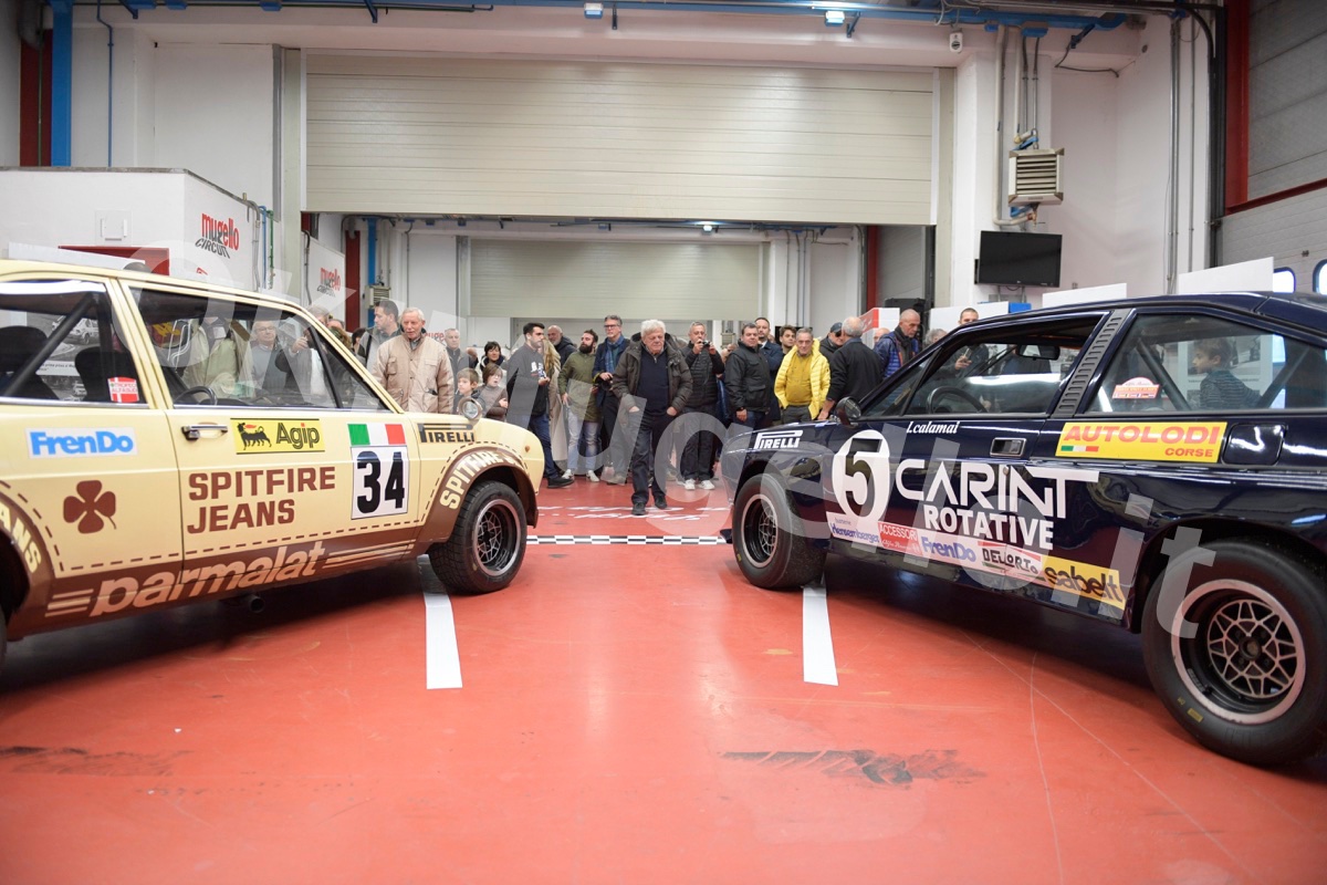 luigi-calamai-mostra-fotografica-mugello1_5