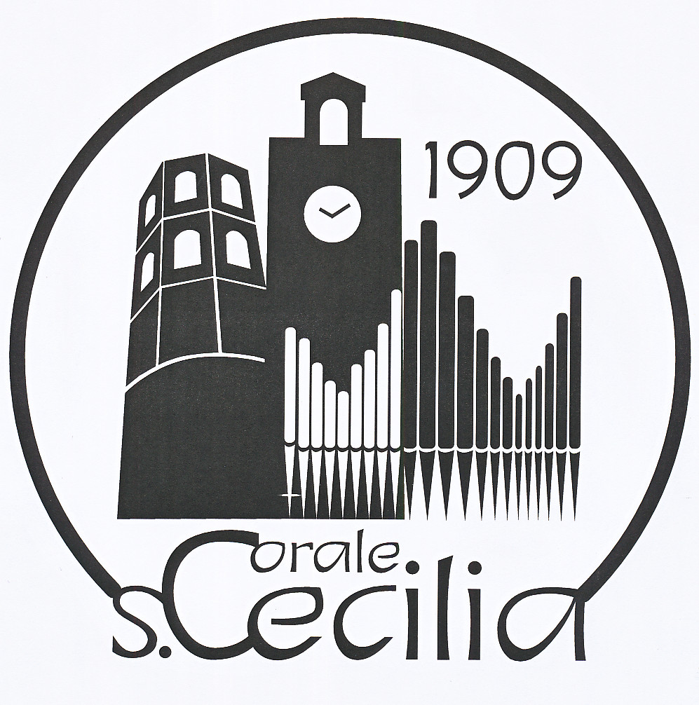 logo santa cecilia