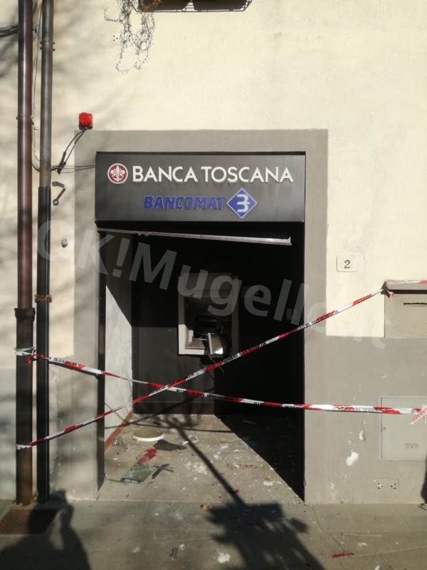 asplosione-bancomat-cavallina_2