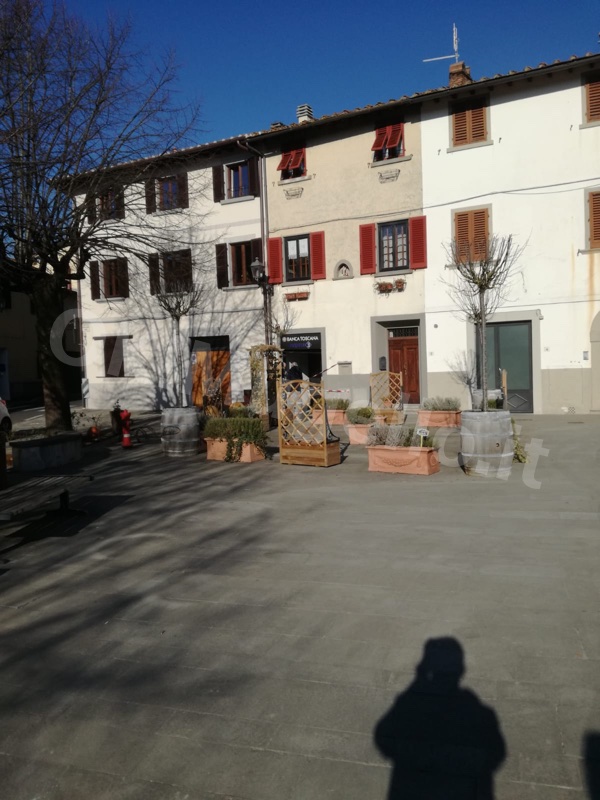 asplosione-bancomatcavallina_3