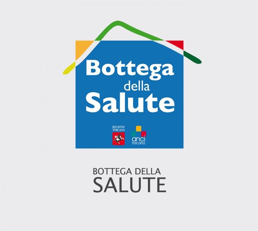 bottega salute