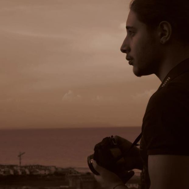 Incidente di Reggello: Ricordando Marco Somigli, un giovane volato via troppo presto