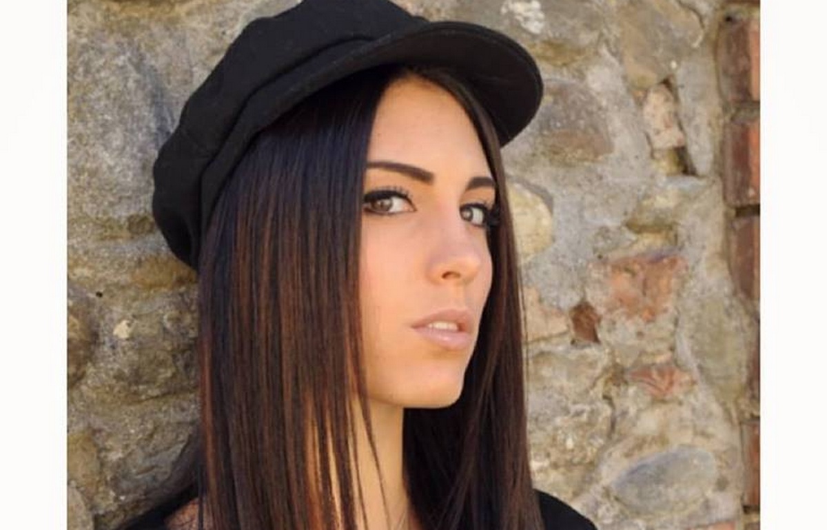 Francesca e Miss Italia, la favola continua