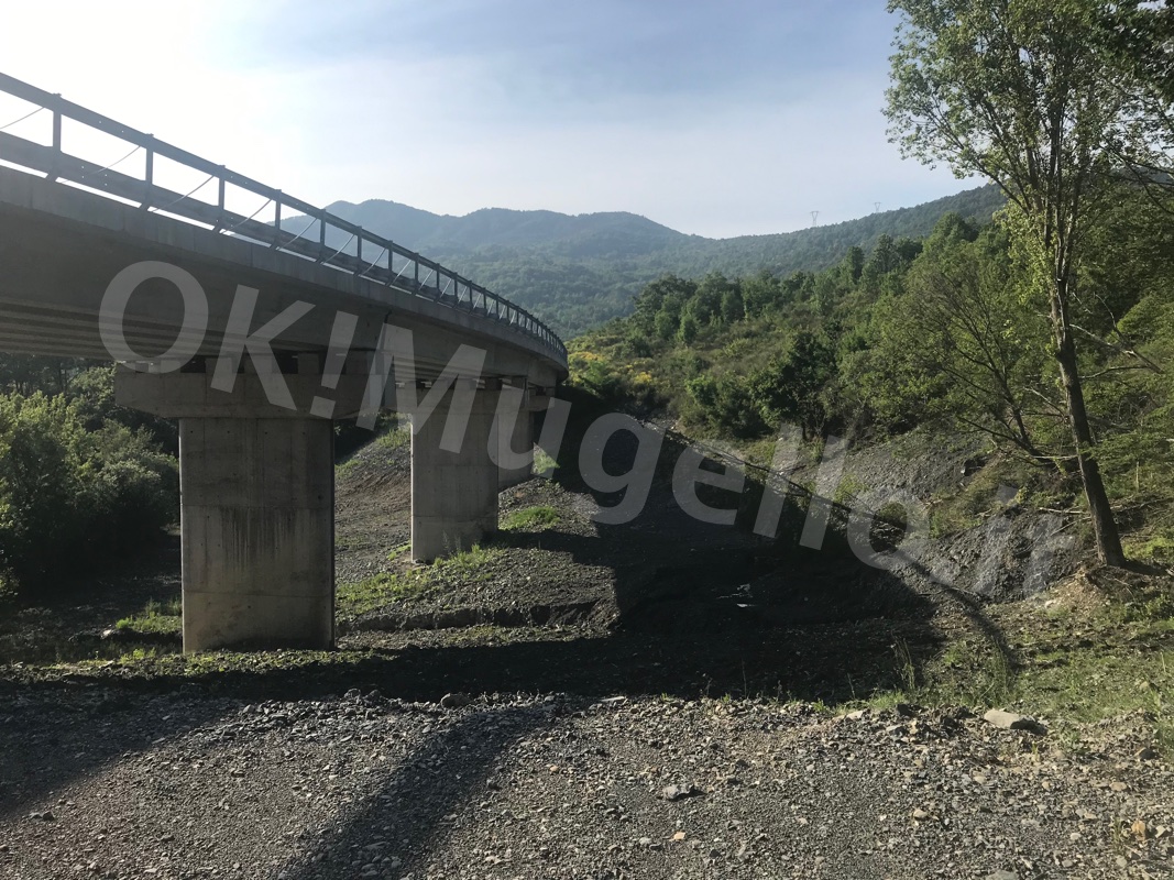 Frana-via-del-fossato4-8 Jul 2019