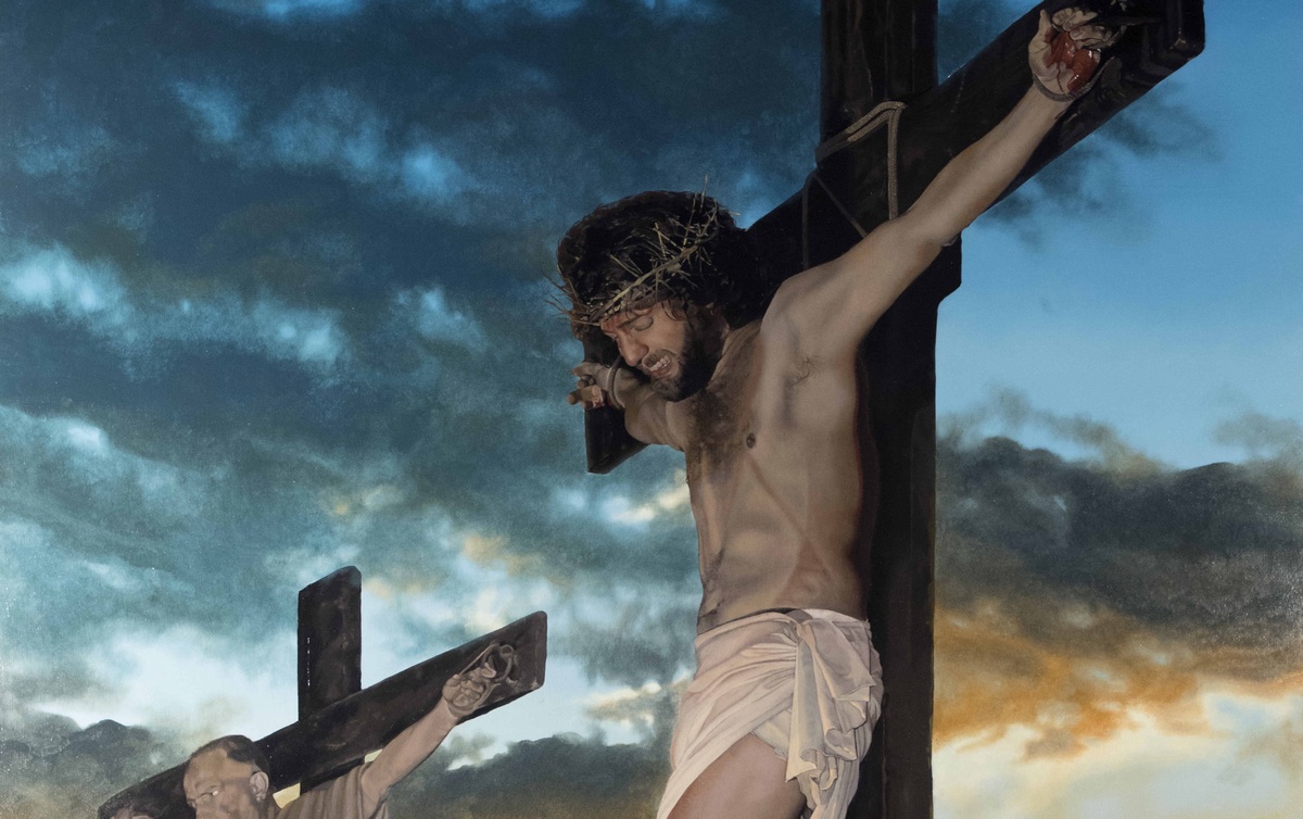 santamarina apertura