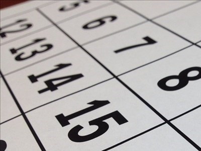 Donne del Mugello 2012. Arriva l'atteso calendario. La presentazione a Borgo...