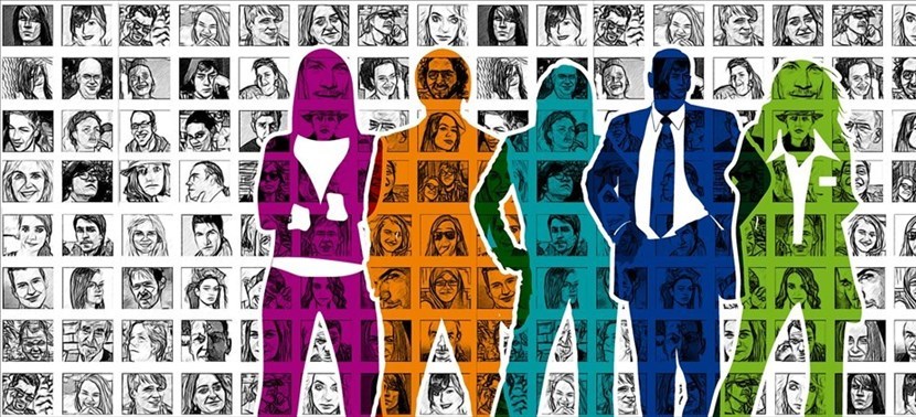 Popolazione straniera